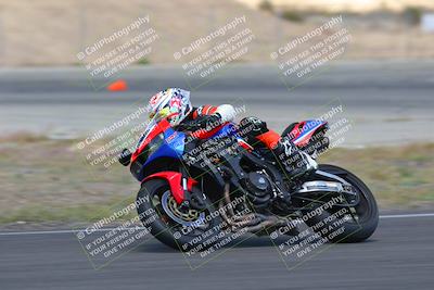 media/Apr-16-2022-YCRS ChampStreet (Sat) [[0d82069171]]/1-Adv/session 3 skid pad/